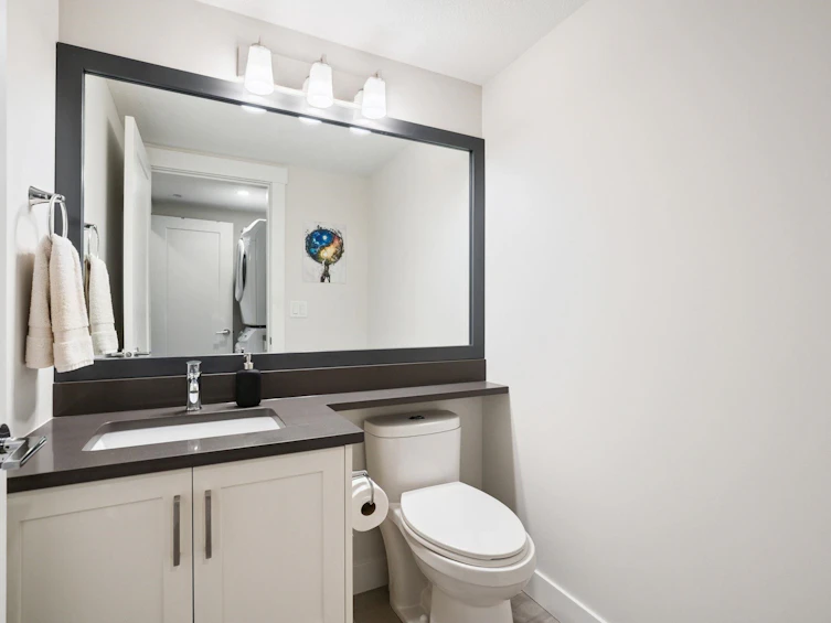 34-1260 Riverside Drive, Port Coquitlam, BC, V3B 8C7 - 29