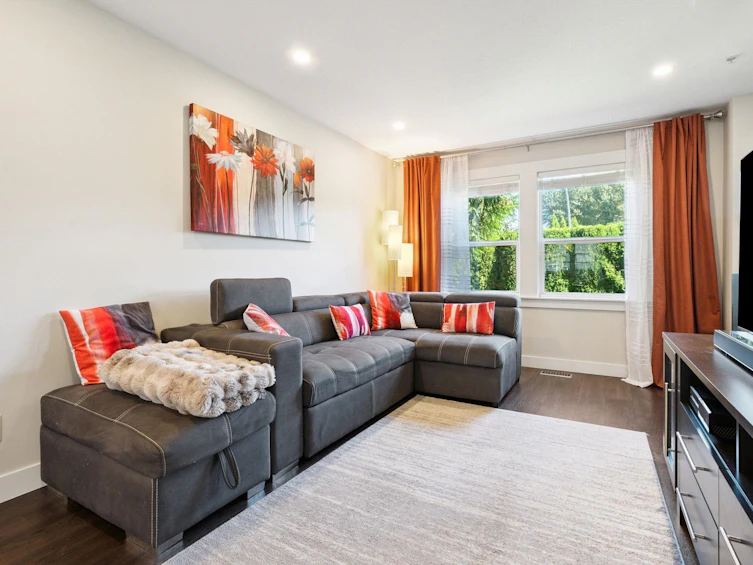 34-1260 Riverside Drive, Port Coquitlam, BC, V3B 8C7 - 6