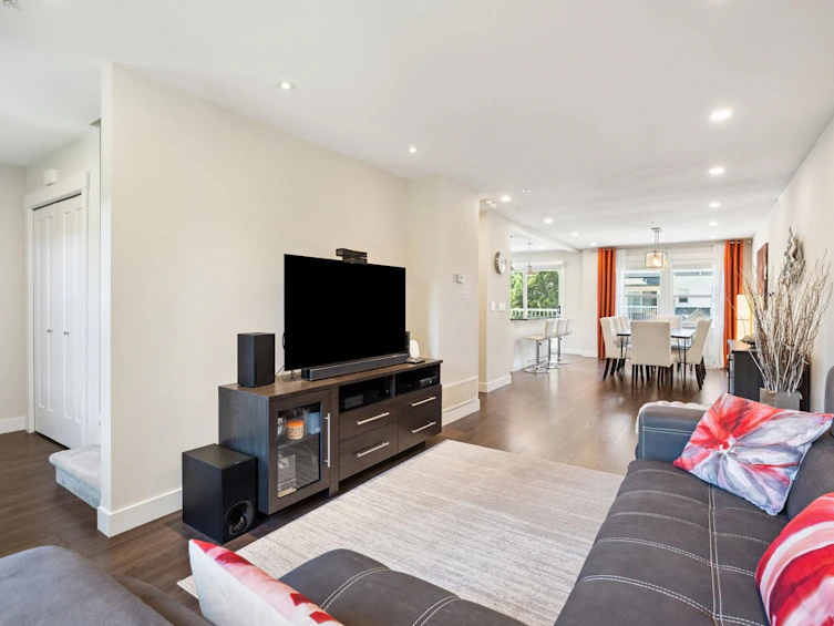 34-1260 Riverside Drive, Port Coquitlam, BC, V3B 8C7 - 9