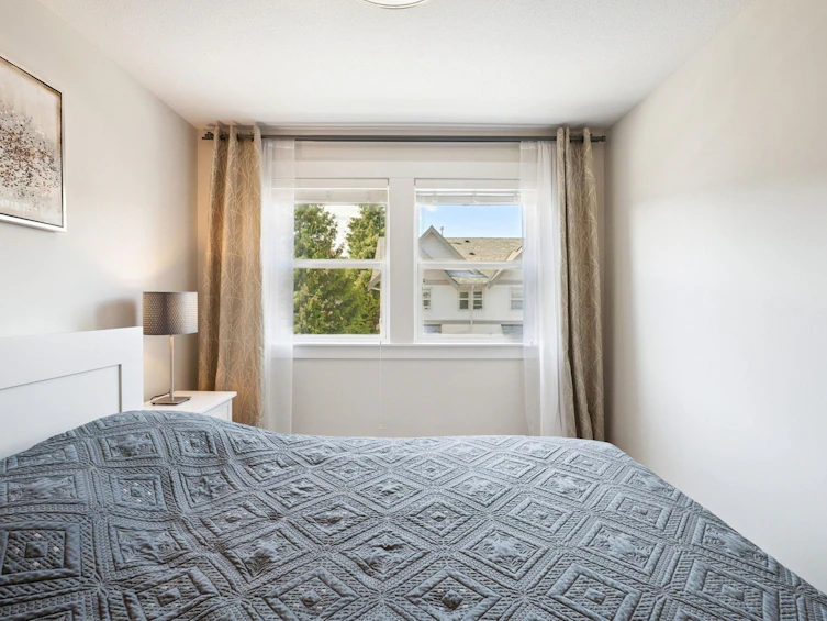 34-1260 Riverside Drive, Port Coquitlam, BC, V3B 8C7 - 26
