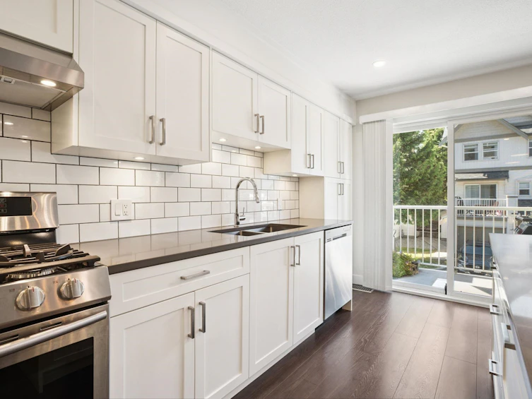 34-1260 Riverside Drive, Port Coquitlam, BC, V3B 8C7 - 17