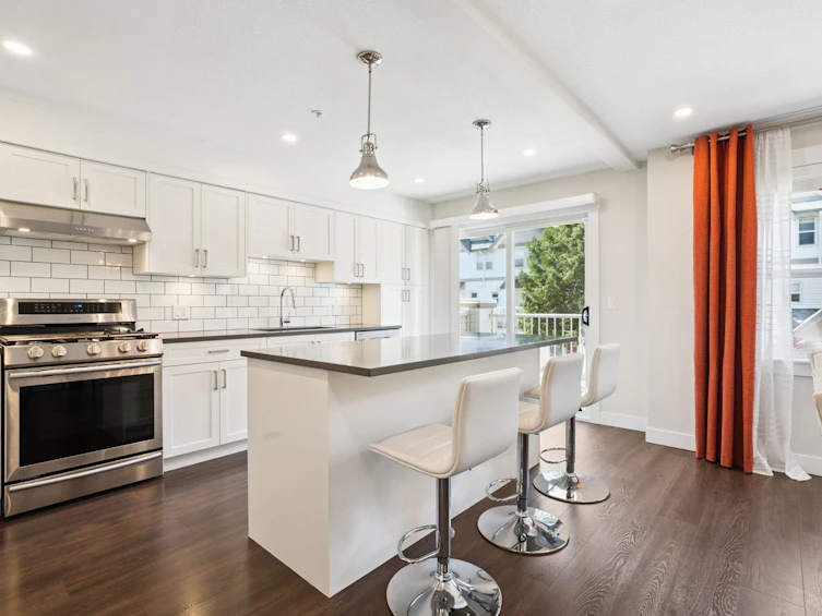 34-1260 Riverside Drive, Port Coquitlam, BC, V3B 8C7 - 14
