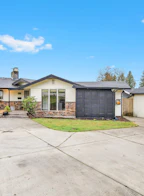 756 Shaw Avenue