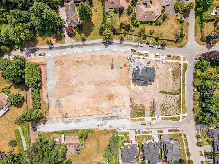 1-16556 28a Avenue, Surrey, BC, V3Z 0A9 - 5