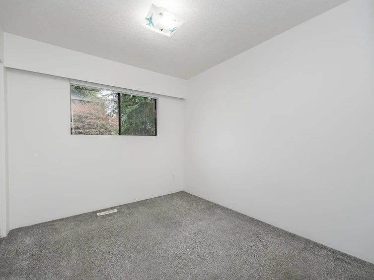 11671 211 Street, Maple Ridge, BC, V2X 7T5 - 22