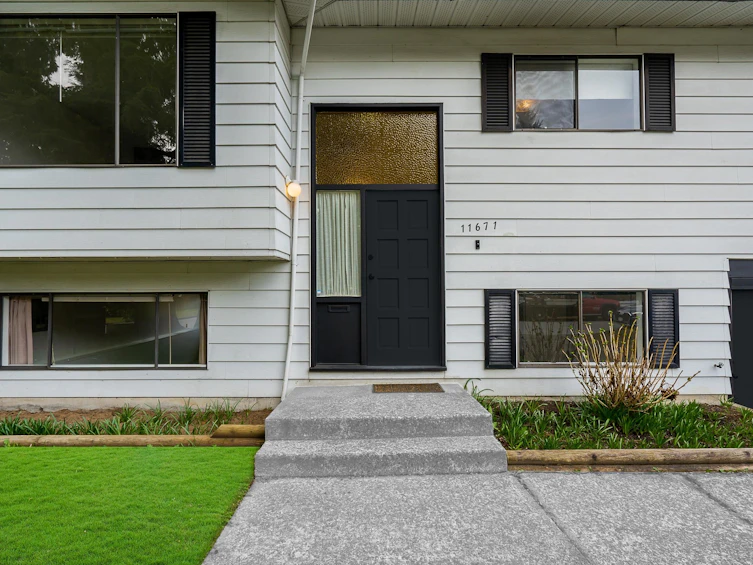 11671 211 Street, Maple Ridge, BC, V2X 7T5 - 3