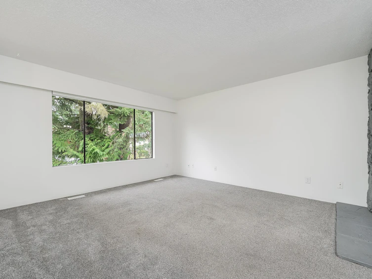 11671 211 Street, Maple Ridge, BC, V2X 7T5 - 6