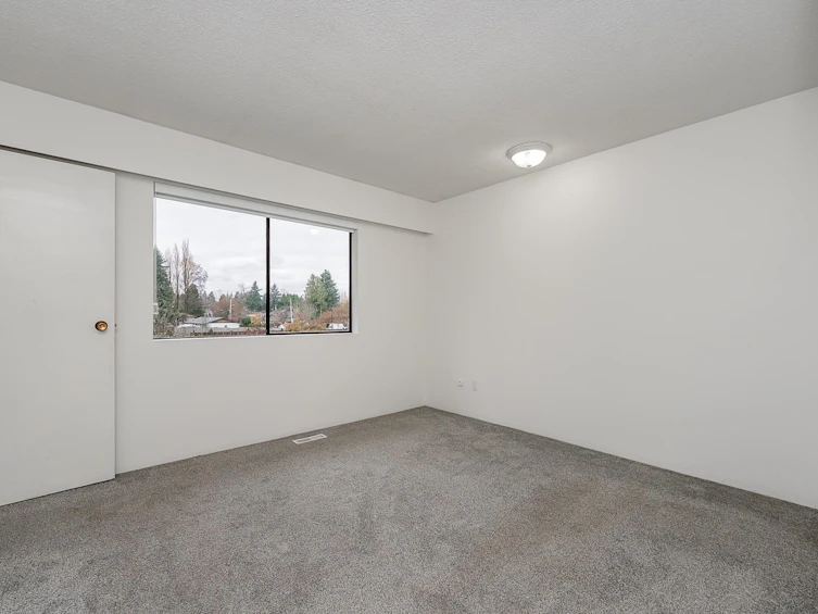 11671 211 Street, Maple Ridge, BC, V2X 7T5 - 18