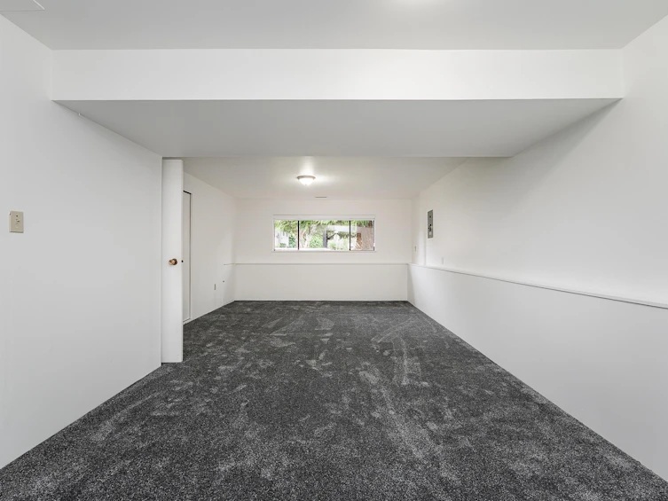 11671 211 Street, Maple Ridge, BC, V2X 7T5 - 30