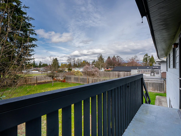11671 211 Street, Maple Ridge, BC, V2X 7T5 - 14