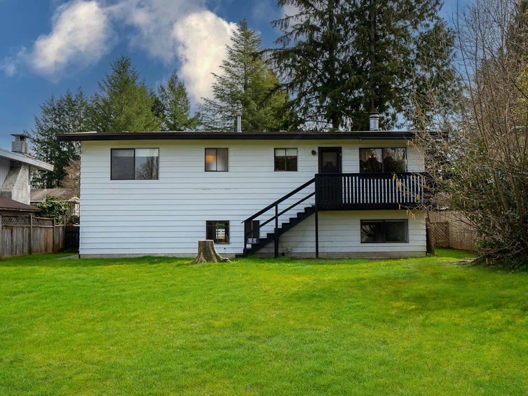 11671 211 Street, Maple Ridge, BC, V2X 7T5 - 16