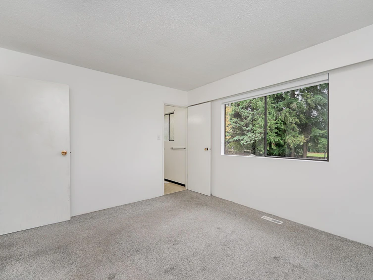 11671 211 Street, Maple Ridge, BC, V2X 7T5 - 17