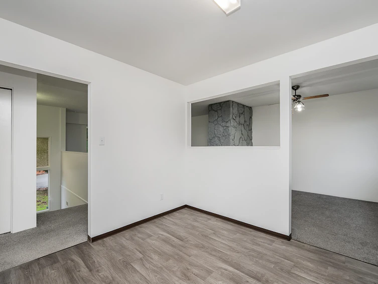11671 211 Street, Maple Ridge, BC, V2X 7T5 - 11
