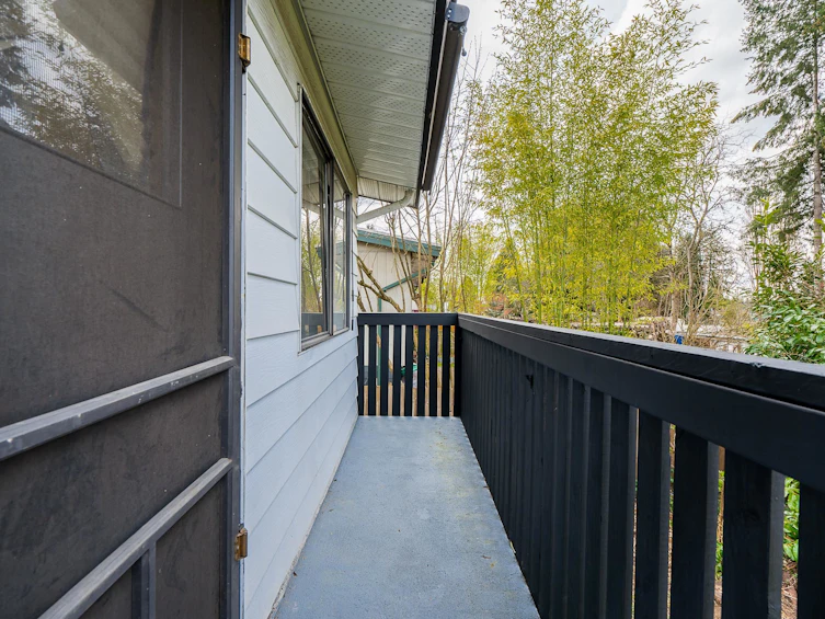 11671 211 Street, Maple Ridge, BC, V2X 7T5 - 15