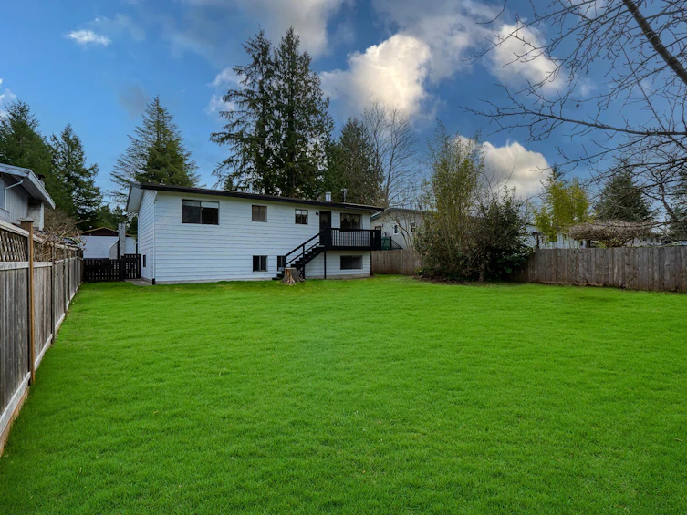 11671 211 Street, Maple Ridge, BC, V2X 7T5 - 25