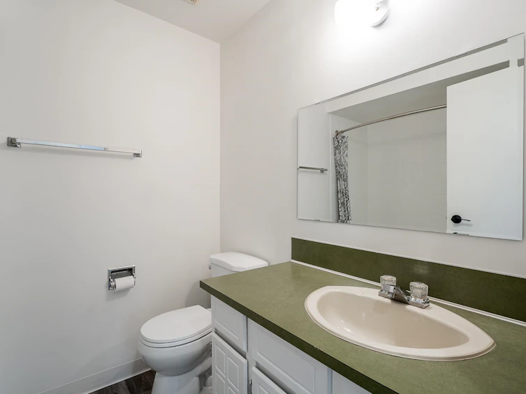 11671 211 Street, Maple Ridge, BC, V2X 7T5 - 23