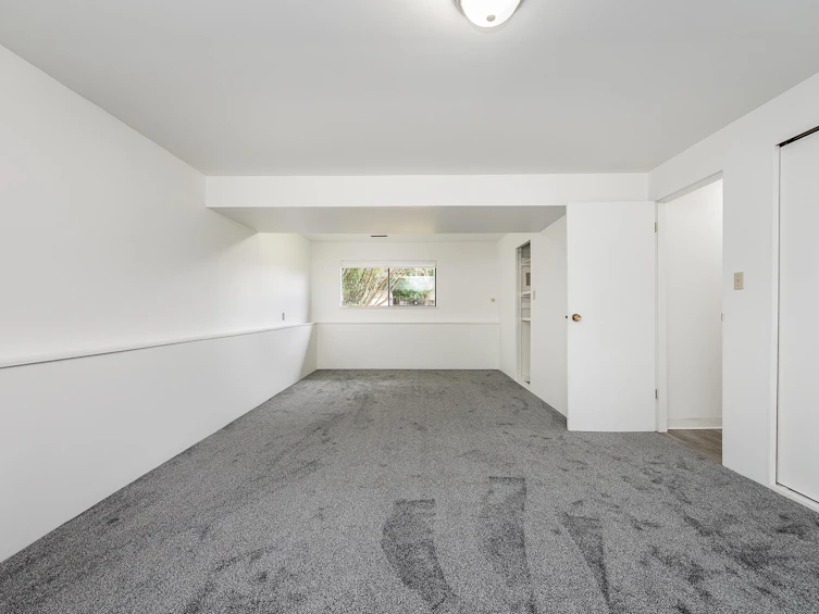 11671 211 Street, Maple Ridge, BC, V2X 7T5 - 28