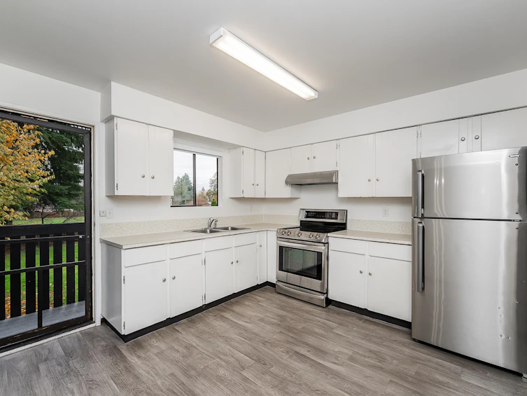 11671 211 Street, Maple Ridge, BC, V2X 7T5 - 13