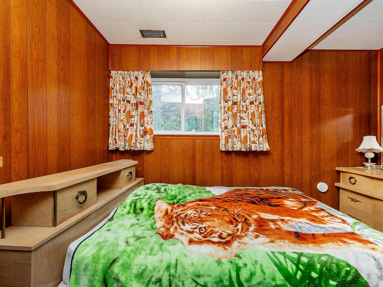 1760 Bowman Avenue, Coquitlam, BC, V3J 6C8 - 21