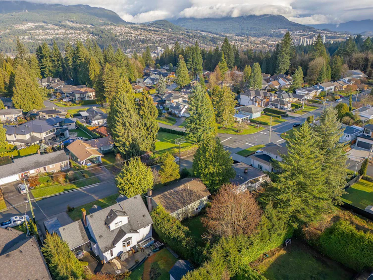 1760 Bowman Avenue, Coquitlam, BC, V3J 6C8 - 28