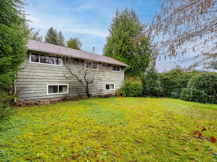 1760 Bowman Avenue, Coquitlam, BC, V3J 6C8 - 24