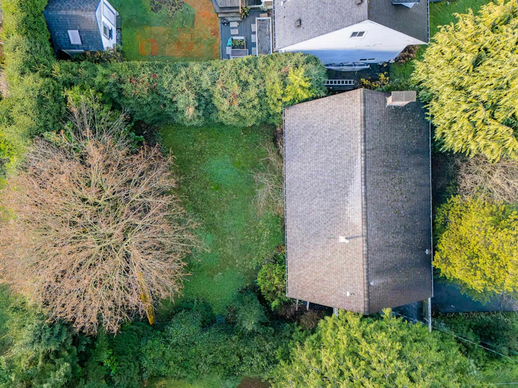 1760 Bowman Avenue, Coquitlam, BC, V3J 6C8 - 26