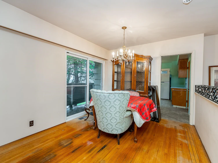 1760 Bowman Avenue, Coquitlam, BC, V3J 6C8 - 10