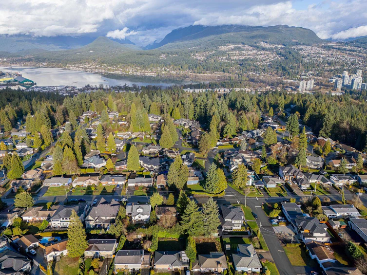 1760 Bowman Avenue, Coquitlam, BC, V3J 6C8 - 33