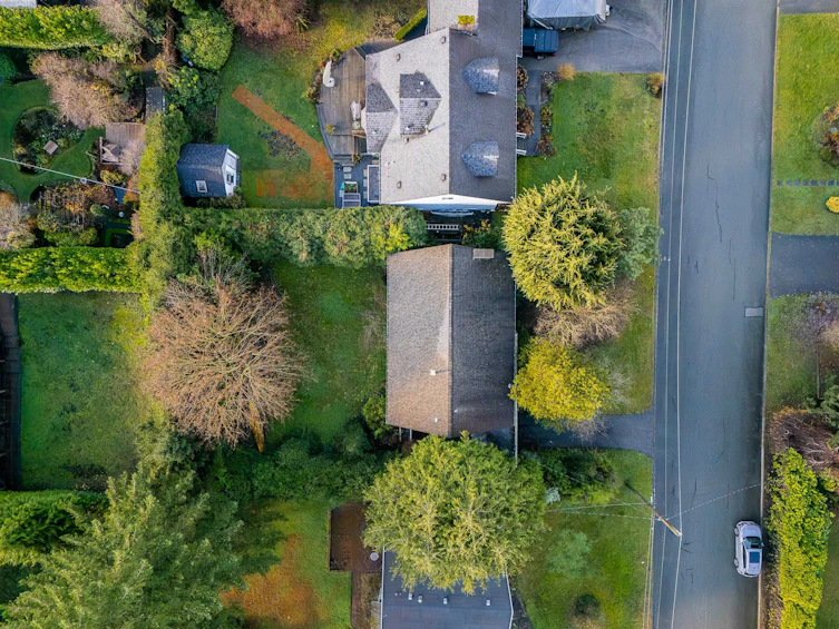 1760 Bowman Avenue, Coquitlam, BC, V3J 6C8 - 5