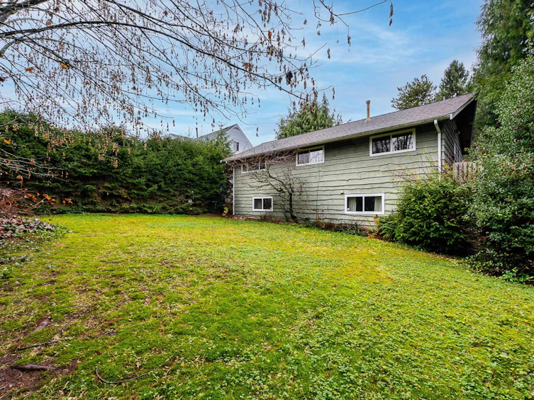 1760 Bowman Avenue, Coquitlam, BC, V3J 6C8 - 23