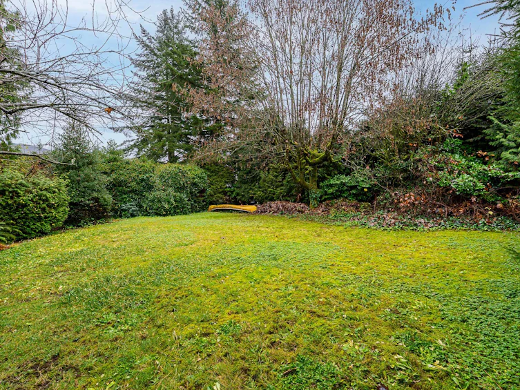 1760 Bowman Avenue, Coquitlam, BC, V3J 6C8 - 25