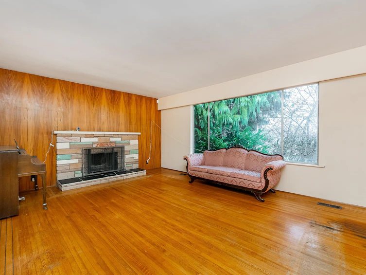 1760 Bowman Avenue, Coquitlam, BC, V3J 6C8 - 6