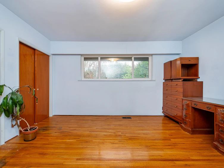 1760 Bowman Avenue, Coquitlam, BC, V3J 6C8 - 14