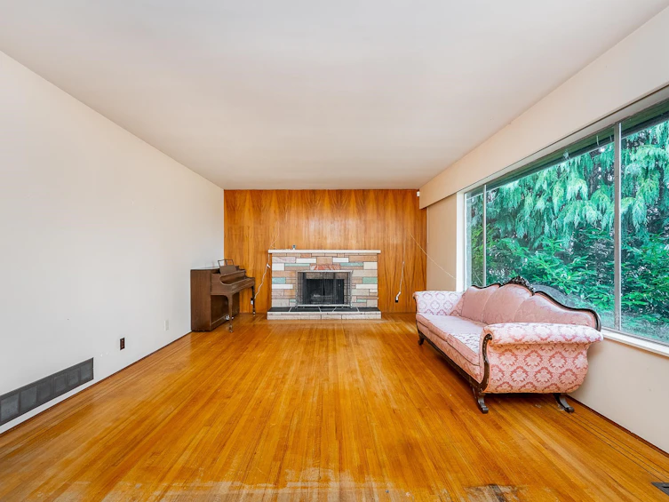 1760 Bowman Avenue, Coquitlam, BC, V3J 6C8 - 7