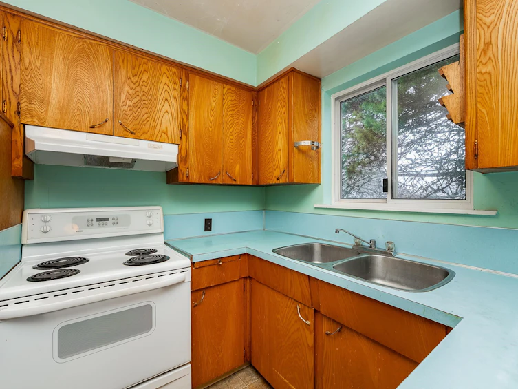 1760 Bowman Avenue, Coquitlam, BC, V3J 6C8 - 13