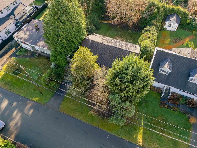 1760 Bowman Avenue, Coquitlam, BC, V3J 6C8 - 3
