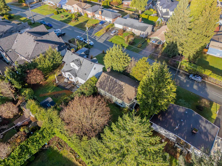 1760 Bowman Avenue, Coquitlam, BC, V3J 6C8 - 27