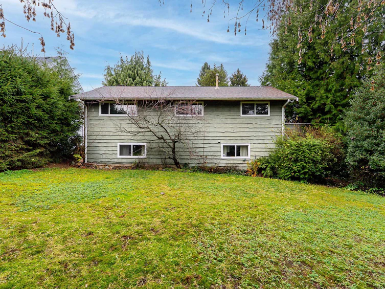 1760 Bowman Avenue, Coquitlam, BC, V3J 6C8 - 4