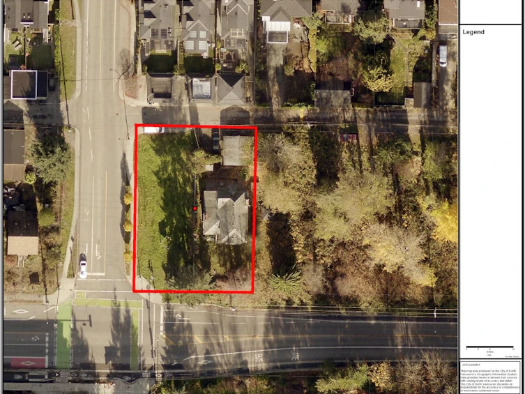808 E 3rd Street, North Vancouver, BC, V7L 1H1 - 4