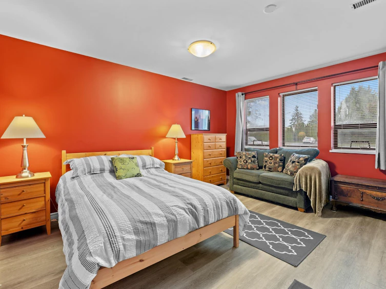 10531 Anglesea Drive, Richmond, BC, V7A 3B7 - 13