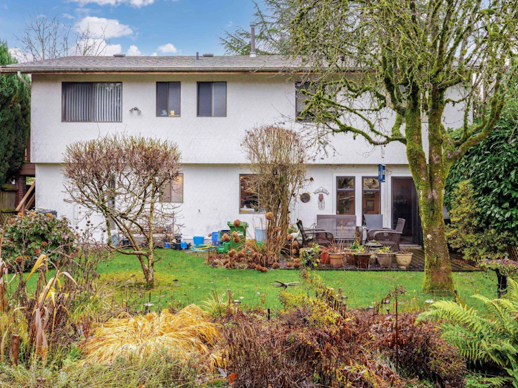 10531 Anglesea Drive, Richmond, BC, V7A 3B7 - 4