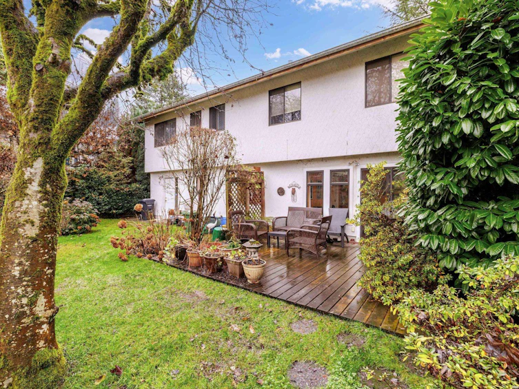 10531 Anglesea Drive, Richmond, BC, V7A 3B7 - 6