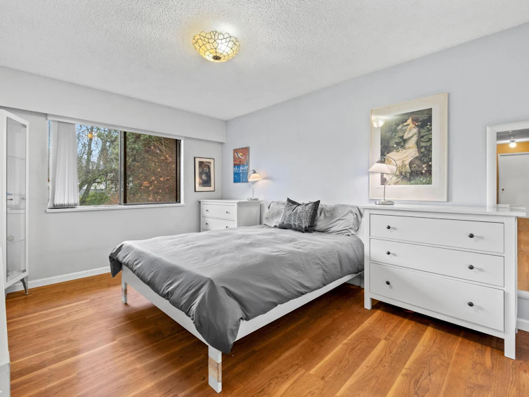 10531 Anglesea Drive, Richmond, BC, V7A 3B7 - 31
