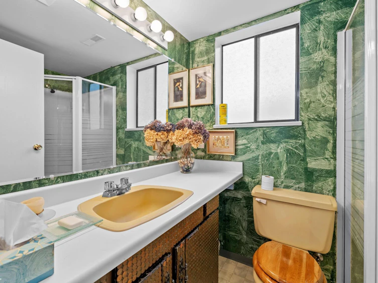 10531 Anglesea Drive, Richmond, BC, V7A 3B7 - 12