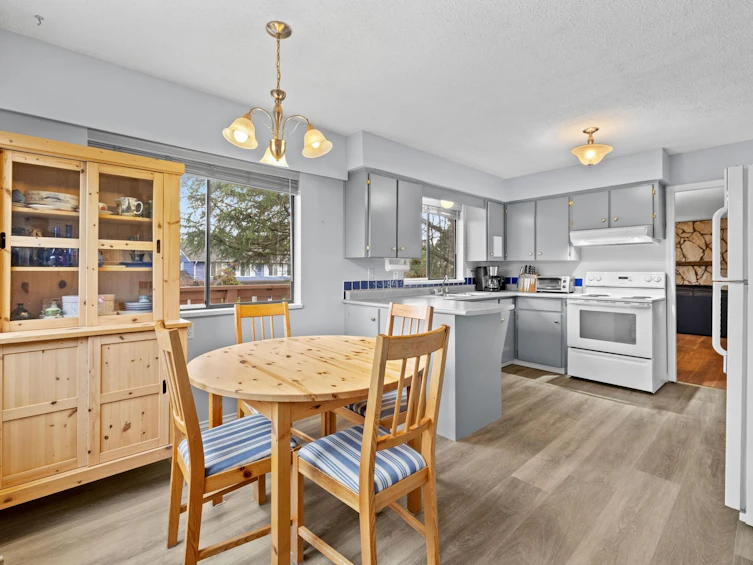 10531 Anglesea Drive, Richmond, BC, V7A 3B7 - 23