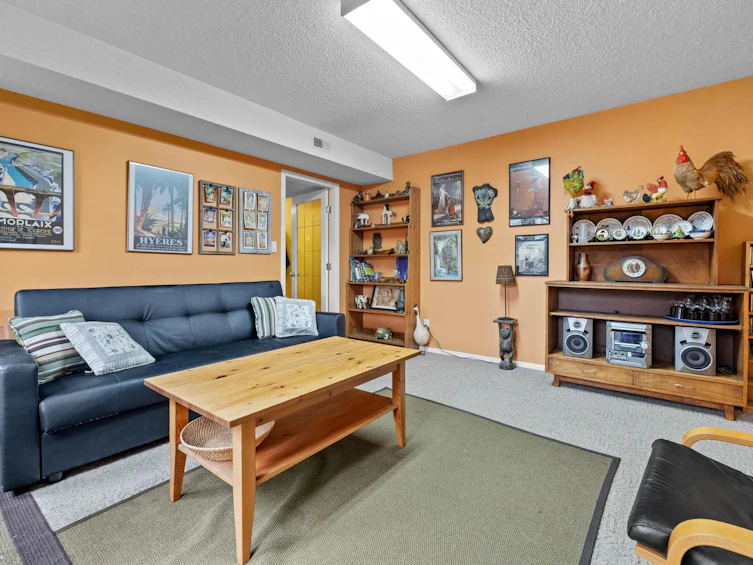 10531 Anglesea Drive, Richmond, BC, V7A 3B7 - 9