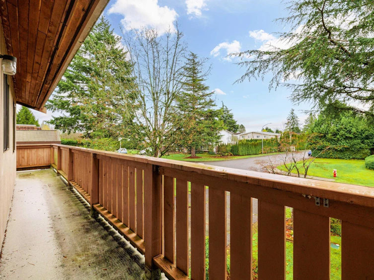 10531 Anglesea Drive, Richmond, BC, V7A 3B7 - 16
