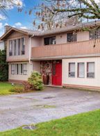 10531 Anglesea Drive