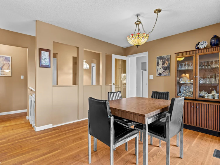10531 Anglesea Drive, Richmond, BC, V7A 3B7 - 20