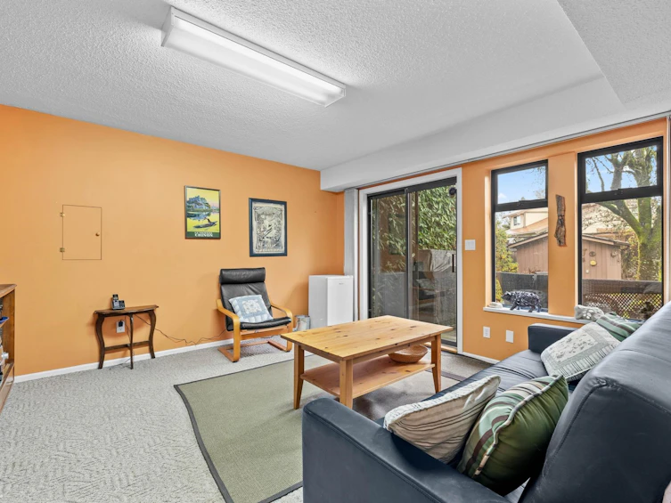 10531 Anglesea Drive, Richmond, BC, V7A 3B7 - 11